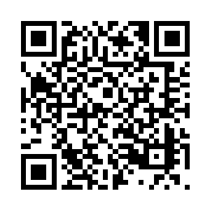 你们将成为这个世界上最强大的存在二维码生成