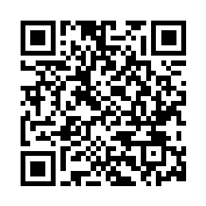 你们将接受军事顾问团的直接指挥二维码生成