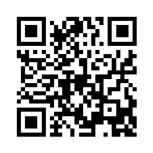 你们将掳走的人带去哪里了二维码生成