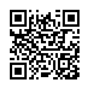 你们将来一定会用到的二维码生成