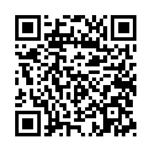 你们将来也是一定不可能成为出色的阵法师二维码生成