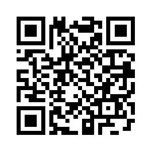 你们将江姨娘关到柴房里头去二维码生成