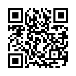 你们将看到一个全新的加布犹纳二维码生成