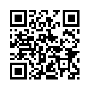 你们将胡二爷给我叫过来二维码生成