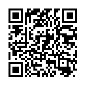 你们将自己当成是星海帝国的传承者之一二维码生成