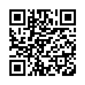 你们将这束花一个一个的传下去二维码生成