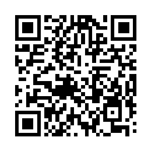 你们将这道清蒸山药炉鸭送去老太爷的院子里二维码生成