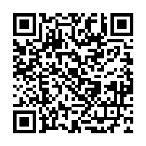 你们将都拥有一份这辈子都无法抹去刻骨铭心的骄傲二维码生成