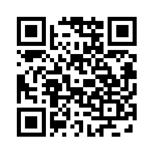 你们将门主带回烈焰门二维码生成