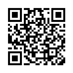 你们小七便是水军的压榜之人二维码生成