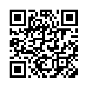 你们小两口不把这身皮当成啥二维码生成