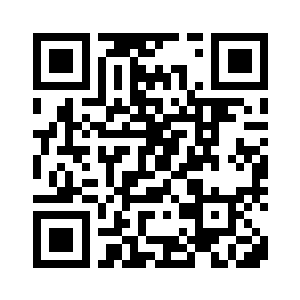 你们小学不是正在上机战课吗二维码生成