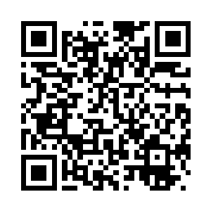 你们小孩子就是不成熟巴拉巴拉的二维码生成