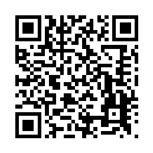 你们小心着其他的古武世家就可以了二维码生成