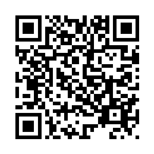 你们小石村这里距离黑石城有多远二维码生成