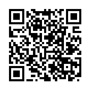 你们小辈的事情我们长辈不该多说什么的二维码生成