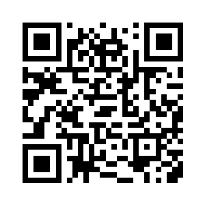 你们少爷对我们小姐没有心二维码生成