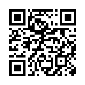 你们就一直给老子交到毕业吧二维码生成