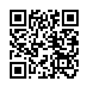 你们就不会再纠缠我……所以二维码生成