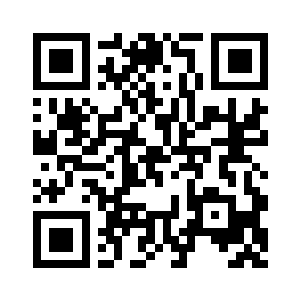 你们就不会有这样的想法了二维码生成