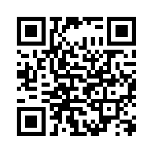 你们就不会走到现在二维码生成