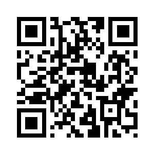 你们就不再是普通的黑帮份子二维码生成