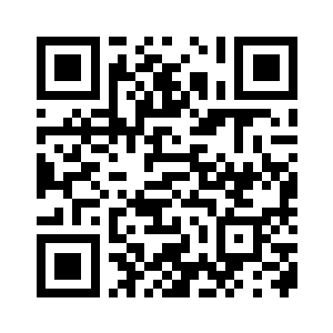 你们就不制定一个作战计划二维码生成