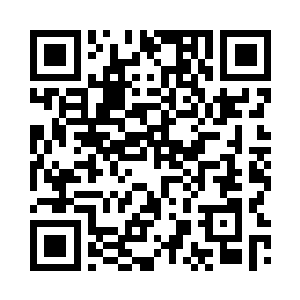 你们就不必再另外成立什么专案组了二维码生成