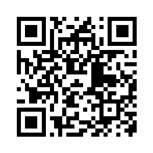 你们就不怕小熊心里有意见二维码生成