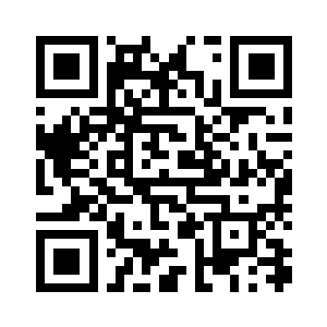 你们就不把我放在眼里二维码生成