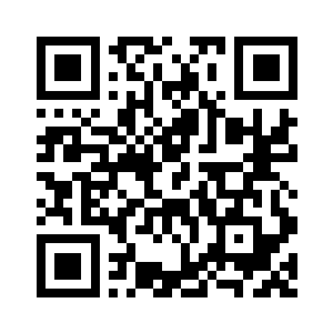 你们就不敢这么对我无礼二维码生成