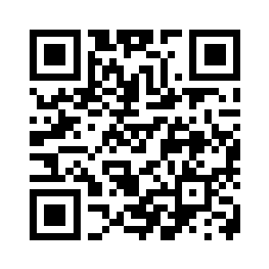你们就不用为我送什么而操心了二维码生成
