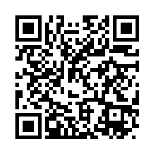 你们就不能多找几个厨师给我打打下手二维码生成