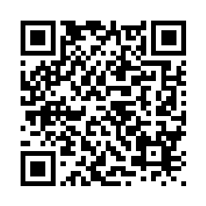 你们就不能顾及一下自己的身份吗二维码生成