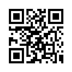 你们就从门口撤走二维码生成