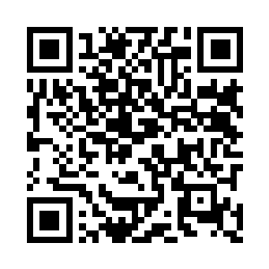 你们就会发现你们失去的那一点根本不算什么二维码生成