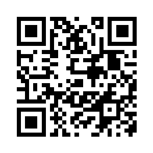 你们就会因此而怀孕了不成二维码生成