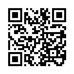 你们就会失去两个美丽的队友了二维码生成