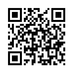 你们就会这样认为呢二维码生成