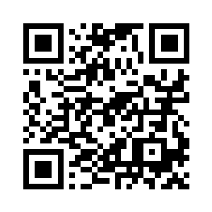 你们就别去自寻死路了二维码生成