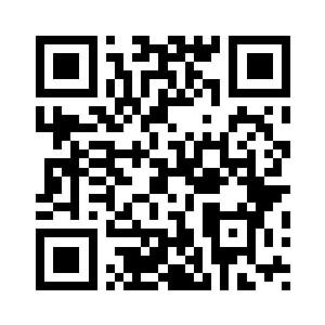 你们就别和林烽客气了二维码生成