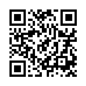 你们就别打什么主意了二维码生成