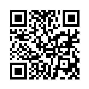 你们就前往北地去寻找紫烟二维码生成