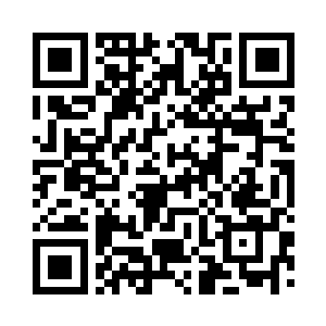 你们就可以公然的生活在这个世界上了二维码生成