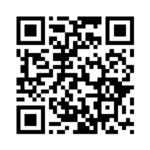 你们就可以回去准备了二维码生成