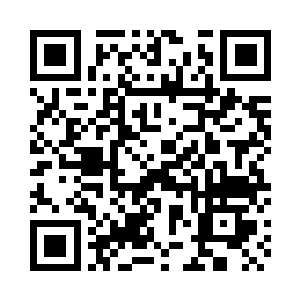 你们就可以在这里进行公平的比斗二维码生成