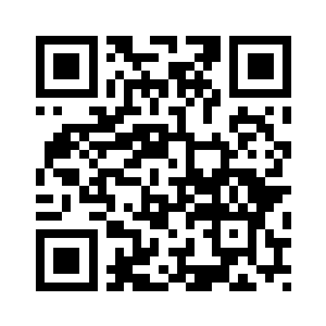 你们就可以将其逮捕二维码生成