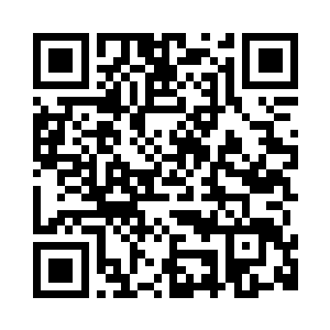 你们就可以恢复到你们的巅峰状态二维码生成
