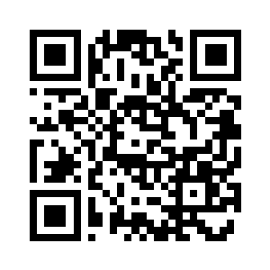 你们就和你们自己打吧二维码生成