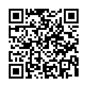 你们就因为熊爸身上流的是飞星人的血二维码生成